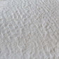 WOODFLEX PU STONE PANEL - STAR MOON White - 3000 x 1200mm
