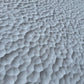 Flexible Soft Stone Panel - 3pc Sample Box Set