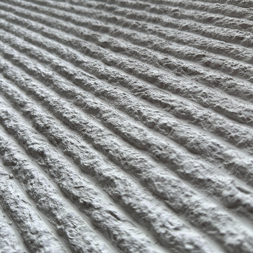 Flexible Soft Stone Panel - Sample Box Set