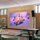 WOODFLEX  Flexible SOFT STONE PANEL - TRAVERTINE - 1200 x 600mm