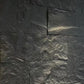 WOODFLEX PU STONE PANEL - STONE SKIN Black - 1200 x 600mm