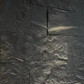 WOODFLEX FLEXIBLE PU STONE PANEL - STONE SKIN Black - 1200 x 600mm