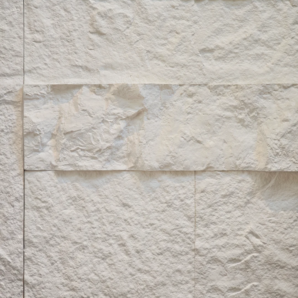 Flexible PU Stone Panel - Sample Box Set