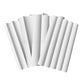 WOODFLEX FLEXIBLE PRIMED SAMPLES - SET OF 4