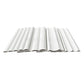 WOODFLEX FLEXIBLE PRIMED SAMPLES - SET OF 4