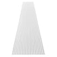 WOODFLEX PRIMED FLEXIBLE - WAVE 30 - 2700mm x 600mm