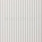 WOODFLEX WHITE PRIMED FLEXIBLE - WAVE 30 - 2700mm x 600mm