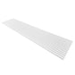 WOODFLEX PRIMED FLEXIBLE - WAVE 46 - 2700mm x 600mm