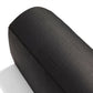 WOODFLEX  Flexible SOFT STONE PANEL - CHARCOAL BURNT WOOD - Black - 2700 x 600mm