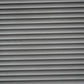 WOODFLEX  Flexible SOFT STONE PANEL - RIPPLE BOARD Grey - 1200 x 600mm