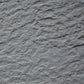 WOODFLEX FLEXIBLE SOFT STONE PANEL- STARY STONE Grey - 2700 x 600mm