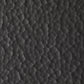 WOODFLEX  Flexible SOFT STONE PANEL - HIVE STONE Black - 1200 x 600mm