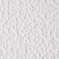 WOODFLEX  Flexible SOFT STONE PANEL - HIVE STONE White - 1200 x 600mm