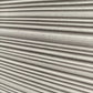 WOODFLEX FLEXIBLE SOFT STONE PANEL - NEW LINE White - 1200 x 600mm