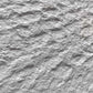 WOODFLEX FLEXIBLE SOFT STONE PANEL - STARY STONE WHITE - SAMPLE