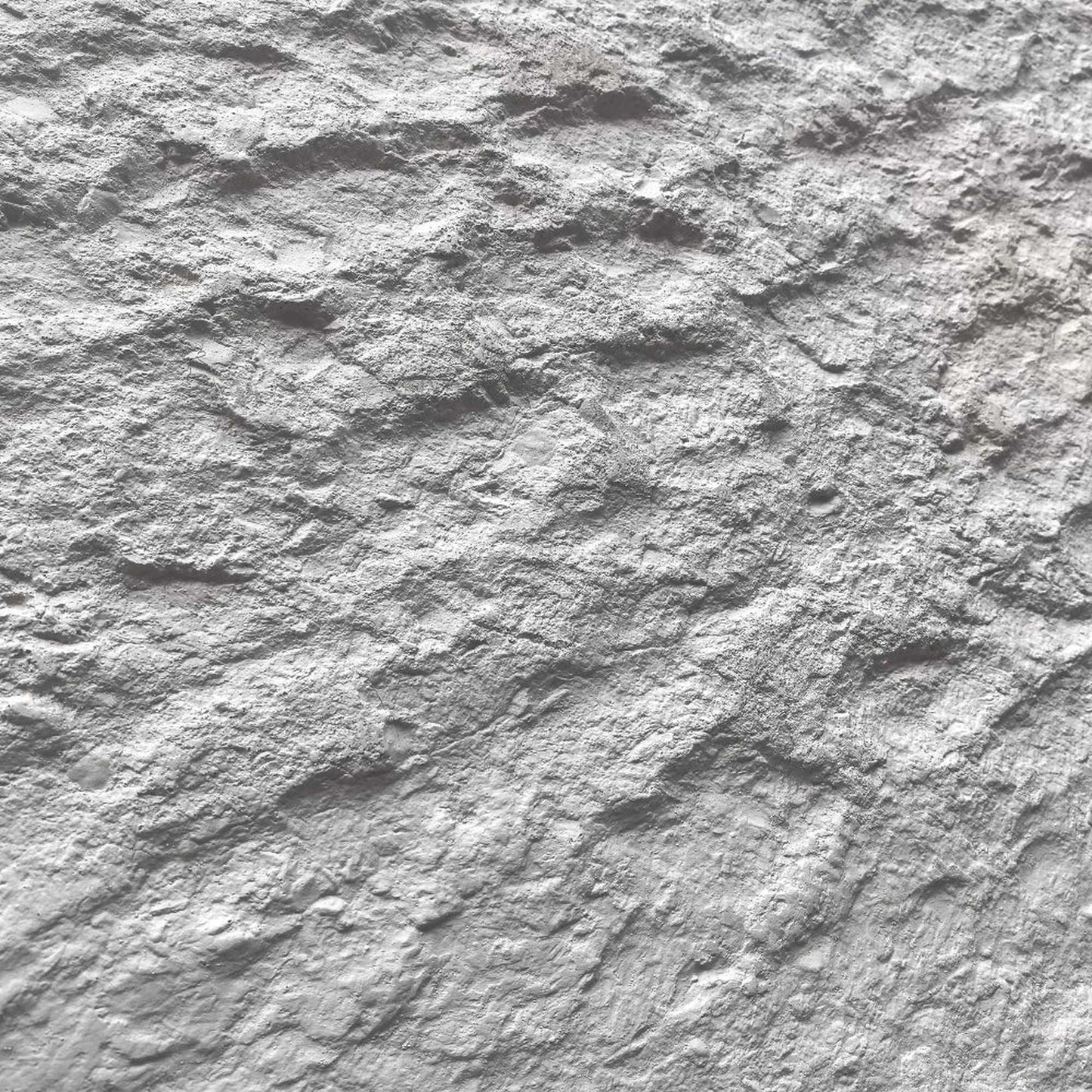 WOODFLEX FLEXIBLE SOFT STONE PANEL - STARY STONE WHITE - SAMPLE