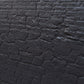 Flexible Soft Stone Panel - 3pc Sample Box Set