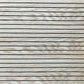 WOODFLEX Flexible Acoustic Wood Slat Wall Panel, Oak Veneer - 2700mm x 600mm - SLIM