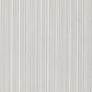 WOODFLEX FLEXIBLE SOFT STONE PANEL - NEW LINE White - 2700 x 600mm