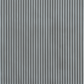 WOODFLEX FLEXIBLE SOFT STONE PANEL - RIPPLE BOARD Grey - 2700 x 600mm