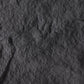 WOODFLEX PU STONE PANEL - STONE SKIN Black - 1200 x 600mm