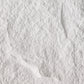 WOODFLEX PU STONE PANEL - STONE SKIN White - 1200 x 600mm