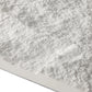 WOODFLEX PU STONE PANEL - STONE SKIN White - 2400 x 600mm