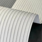 Flexible Soft Stone Panel - 3pc Sample Box Set