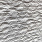 Flexible Soft Stone Panel - 3pc Sample Box Set