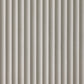 WOODFLEX  Flexible SOFT STONE PANEL - RIPPLE BOARD Grey - 1200 x 600mm