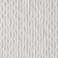 WOODFLEX FLEXIBLE SOFT STONE PANEL - ROUGH LINE White - 2700 x 600mm