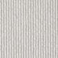 WOODFLEX FLEXIBLE SOFT STONE PANEL - ROUNDED LINE White - 1200 x 600mm
