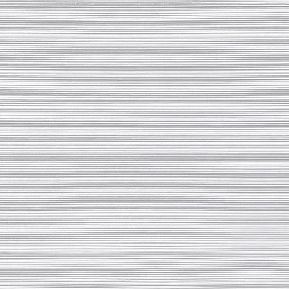 WOODFLEX FLEXIBLE SOFT STONE PANEL - NEW LINE White - 1200 x 600mm