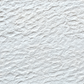 WOODFLEX FLEXIBLE SOFT STONE PANEL- STARY STONE WHITE - SAMPLE