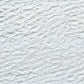 Flexible Soft Stone Panel - 3pc Sample Box Set