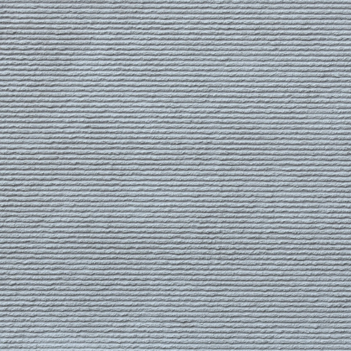 WOODFLEX FLEXIBLE SOFT STONE PANEL - ROUNDED LINE White - 1200 x 600mm