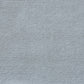 WOODFLEX FLEXIBLE SOFT STONE PANEL - ROUNDED LINE White - 1200 x 600mm