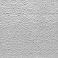 WOODFLEX  Flexible SOFT STONE PANEL - HIVE STONE White - 2700 x 600mm