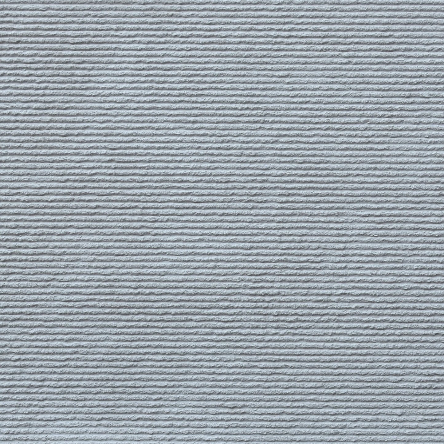 WOODFLEX FLEXIBLE SOFT STONE PANEL - ROUNDED LINE White - 1200 x 600mm