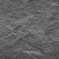 Flexible PU Stone Panel - 2pc Sample Box Set
