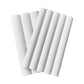 WOODFLEX FLEXIBLE PRIMED SAMPLES - SET OF 4