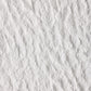 WOODFLEX PU STONE PANEL - STAR MOON White - 3000 x 1200mm