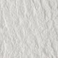 WOODFLEX FLEXIBLE SOFT STONE PANEL- STARY STONE White - 1200 x 600mm
