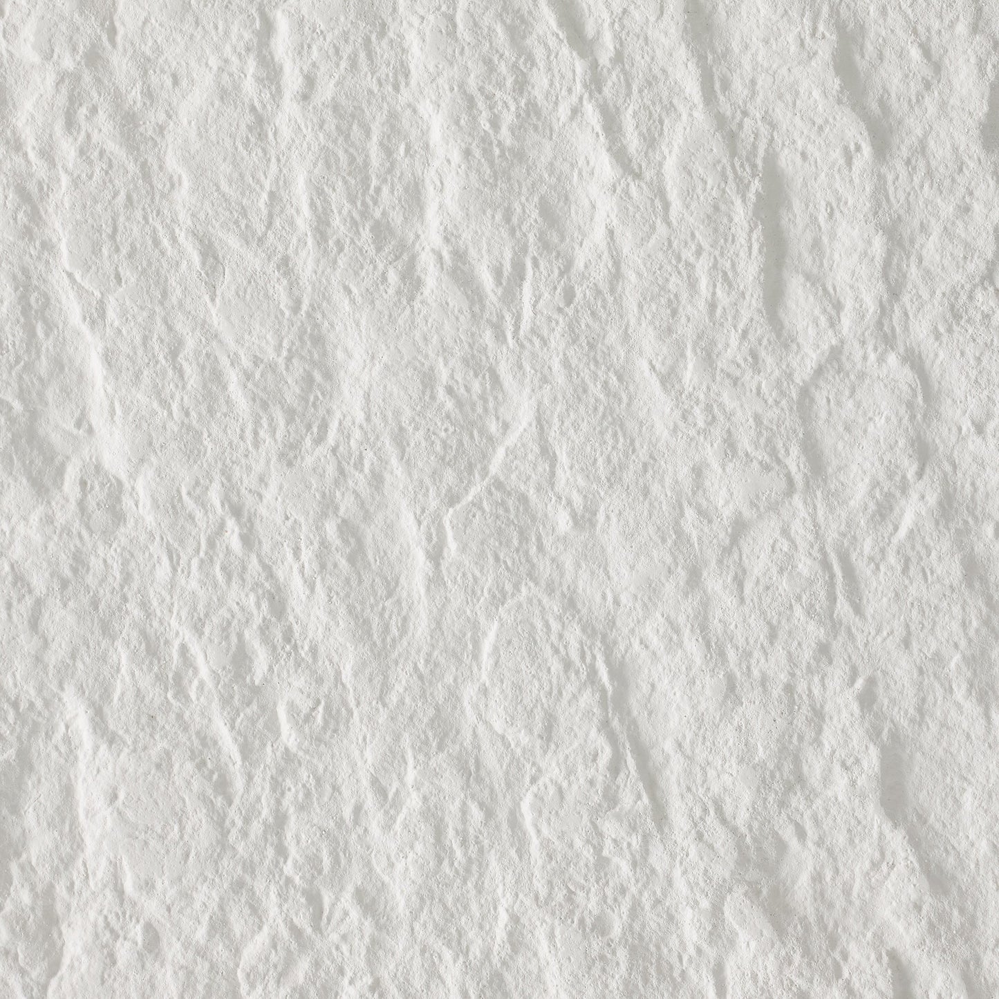 WOODFLEX FLEXIBLE SOFT STONE PANEL- STARY STONE White - 1200 x 600mm