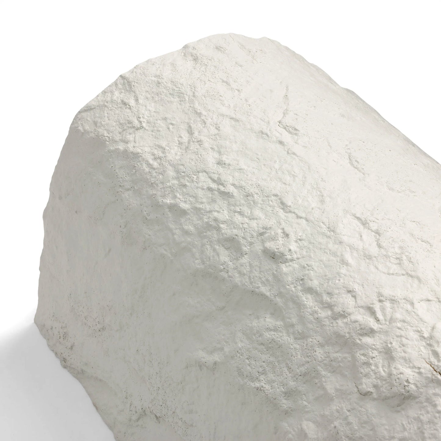 WOODFLEX FLEXIBLE SOFT STONE PANEL- STARY STONE White - 2700 x 600mm