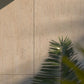 WOODFLEX  Flexible SOFT STONE PANEL - TRAVERTINE - 1200 x 600mm