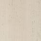 WOODFLEX  Flexible SOFT STONE PANEL - TRAVERTINE - 1200 x 600mm