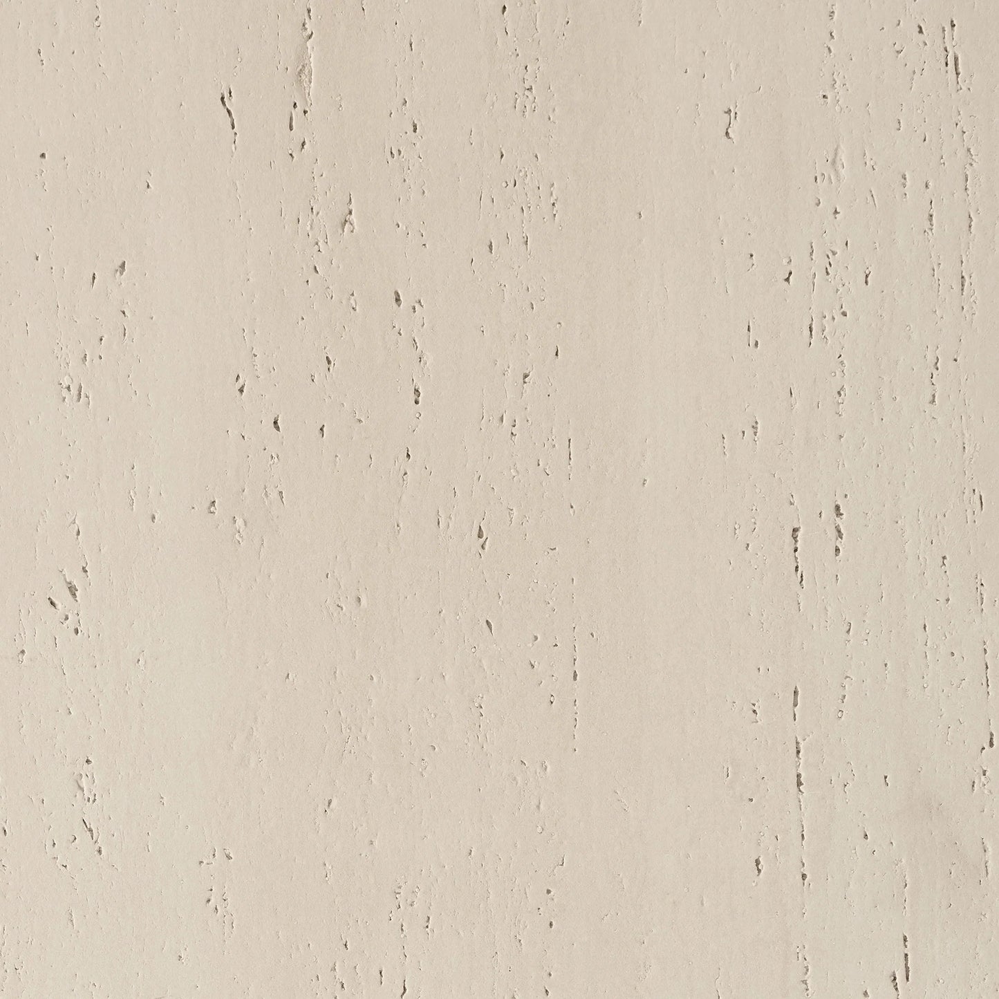 WOODFLEX  Flexible SOFT STONE PANEL - TRAVERTINE - 1200 x 600mm
