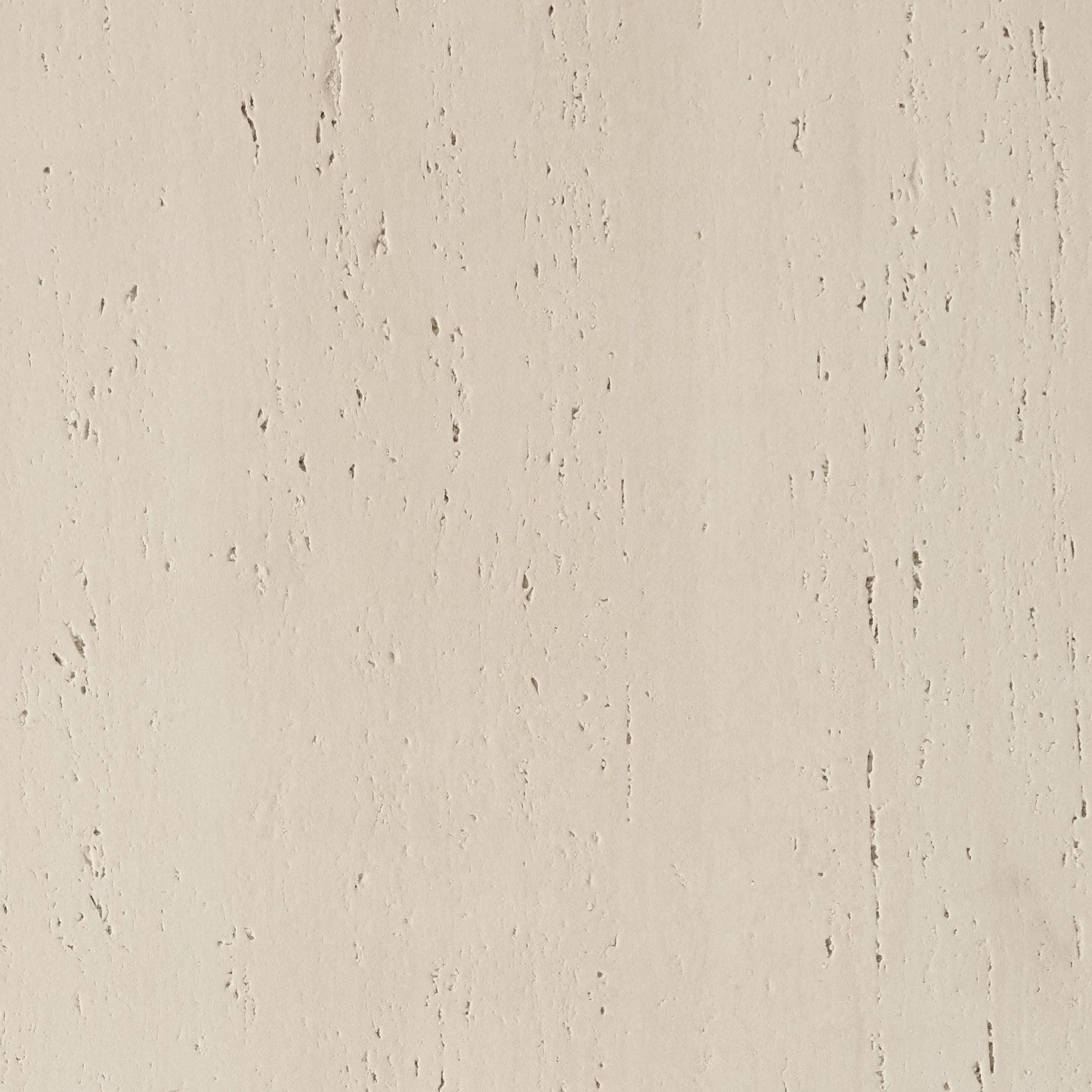 WOODFLEX FLEXIBLE SOFT STONE PANEL - TRAVERTINE - 1200 x 600mm