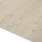WOODFLEX  Flexible SOFT STONE PANEL - TRAVERTINE - 2700 x 600mm